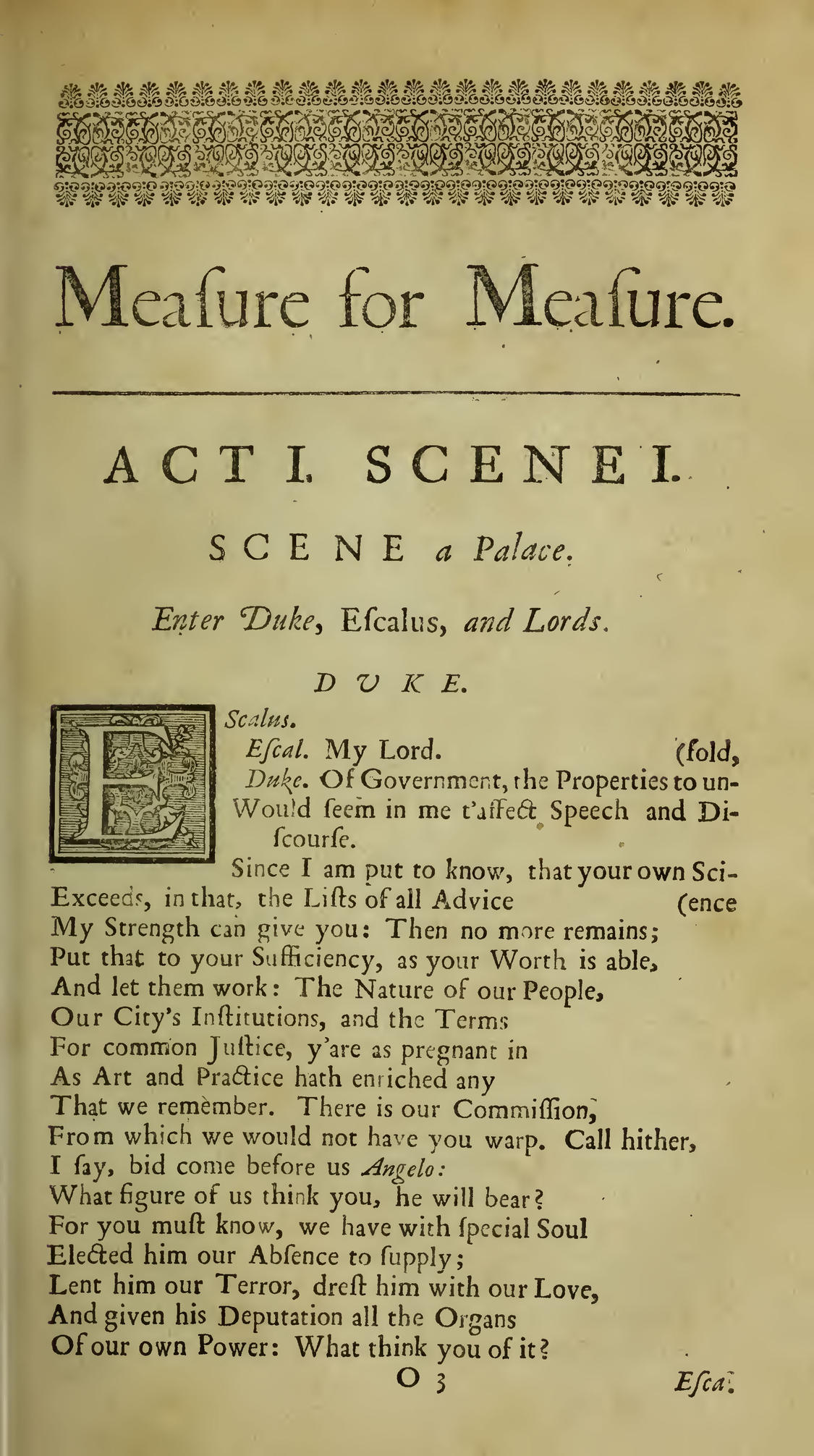 Image of page 263